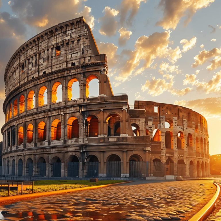 almaeuropeabanneruno