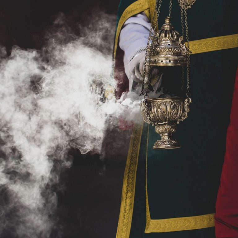 Guatemala Semana Santa